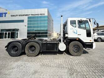 2015-daewoo-novus-se-1393858-44263859