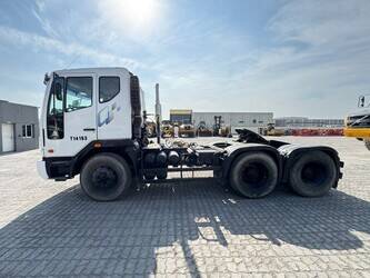 2015-daewoo-novus-se-1393858-44263862