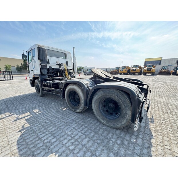 2015 دايو NOVUS SE-44263863