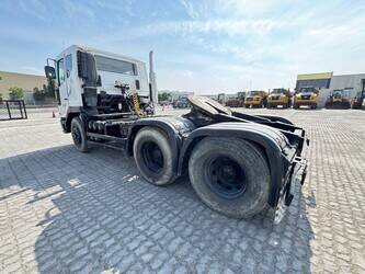 2015-daewoo-novus-se-1393858-44263863