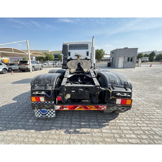 2015 دايو NOVUS SE-44263864