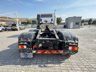 2015-daewoo-novus-se-1393858-44263864