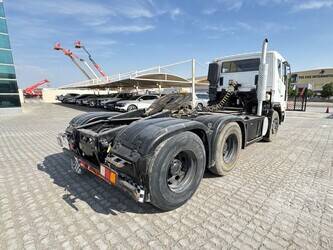 2015-daewoo-novus-se-1393858-44263865