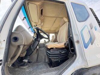 2015-daewoo-novus-se-1393858-44263867