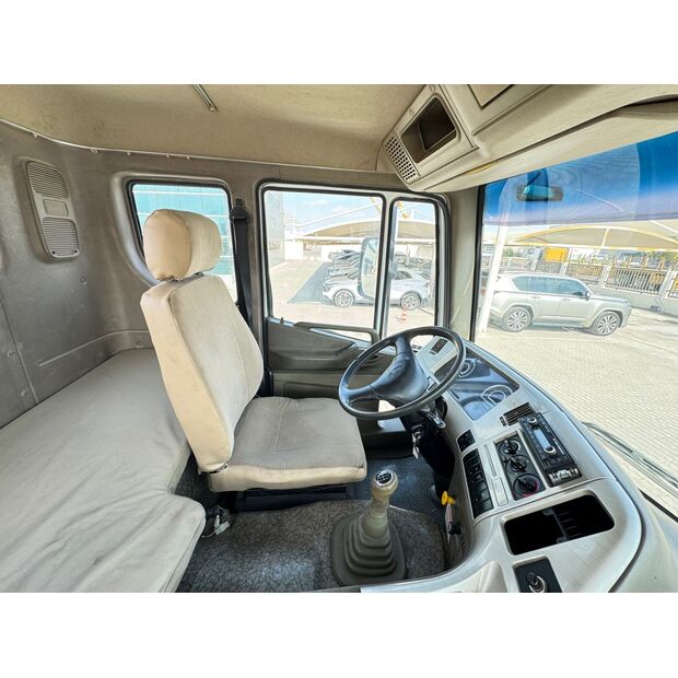 2015 دايو NOVUS SE-44263868