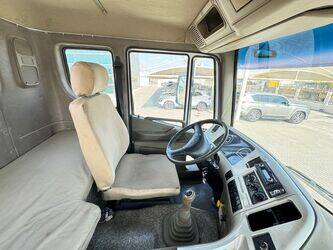 2015-daewoo-novus-se-1393858-44263868