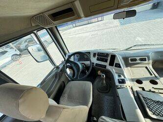 2015-daewoo-novus-se-1393858-44263869