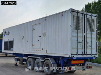 2007-sdmo-51-2l70-4p-854244-44263874