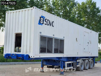 2007-sdmo-51-2l70-4p-854244-44263876