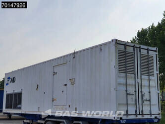 2007-sdmo-51-2l70-4p-854244-44263880