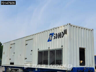 2007-sdmo-51-2l70-4p-854244-44263884