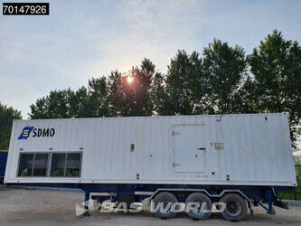 2007-sdmo-51-2l70-4p-854244-44263886