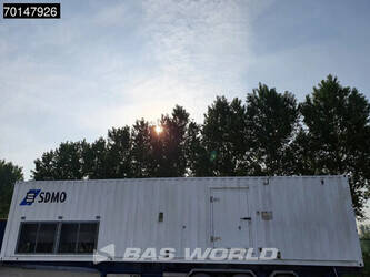 2007-sdmo-51-2l70-4p-854244-44263888