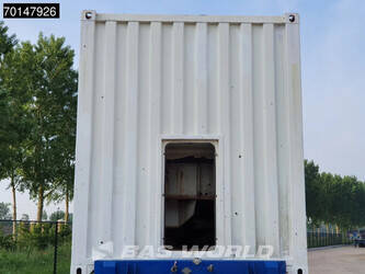 2007-sdmo-51-2l70-4p-854244-44263891