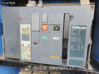 2007-sdmo-51-2l70-4p-854244-44263900