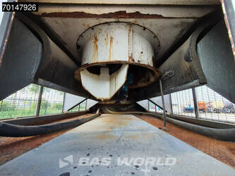 2007-sdmo-51-2l70-4p-854244-44263908