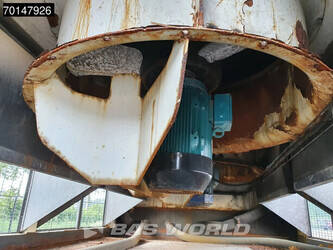 2007-sdmo-51-2l70-4p-854244-44263917