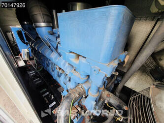 2007-sdmo-51-2l70-4p-854244-44263928