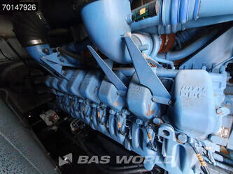 2007-sdmo-51-2l70-4p-854244-44263930