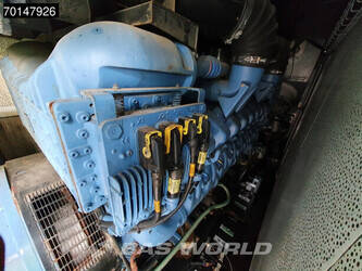 2007-sdmo-51-2l70-4p-854244-44263931