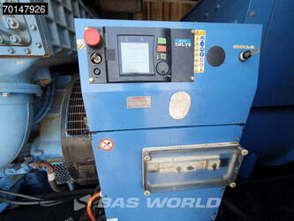 2007-sdmo-51-2l70-4p-854244-44263933