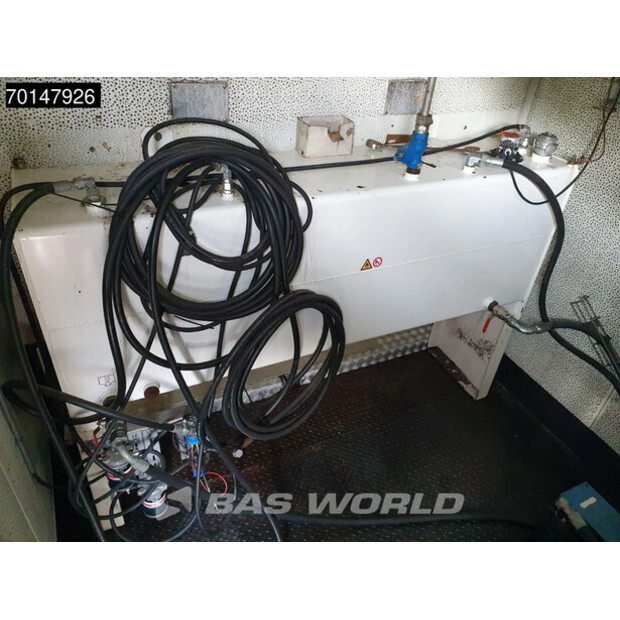 2007 Sdmo 51.2L70-4P-44263935