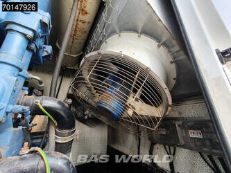 2007-sdmo-51-2l70-4p-854244-44263936