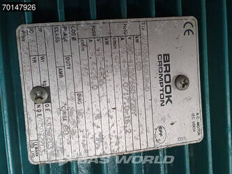 2007-sdmo-51-2l70-4p-854244-44263937