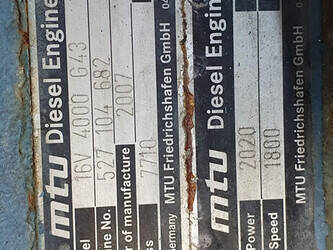 2007-sdmo-51-2l70-4p-854244-44263939