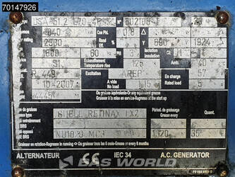 2007-sdmo-51-2l70-4p-854244-44263942