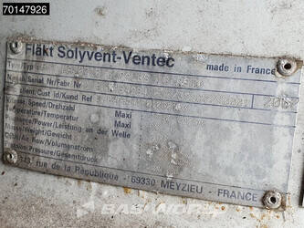 2007-sdmo-51-2l70-4p-854244-44263943