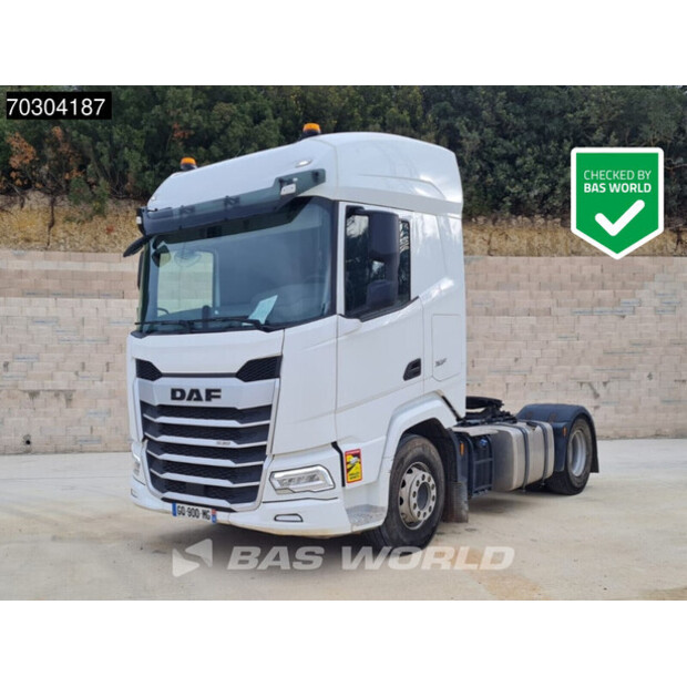 2023 داف XF 530-44263944