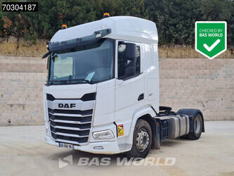 2023-daf-xf-530-1385045-44263944