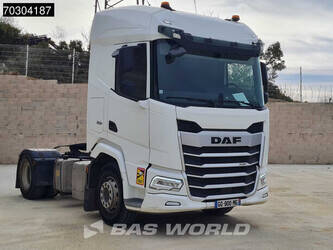 2023-daf-xf-530-1385045-44263946
