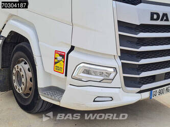 2023-daf-xf-530-1385045-44263951