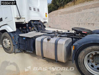 2023-daf-xf-530-1385045-44263954