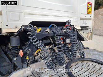 2023-daf-xf-530-1385045-44263956