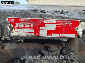 2023-daf-xf-530-1385045-44263960