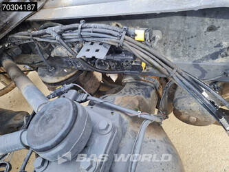 2023-daf-xf-530-1385045-44263962