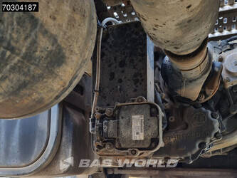 2023-daf-xf-530-1385045-44263963