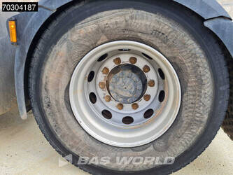 2023-daf-xf-530-1385045-44263966