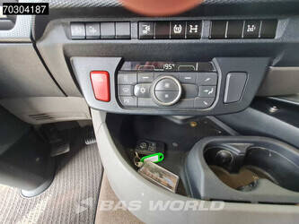 2023-daf-xf-530-1385045-44263992