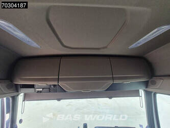 2023-daf-xf-530-1385045-44263997