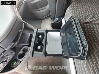 2023-daf-xf-530-1385045-44263998