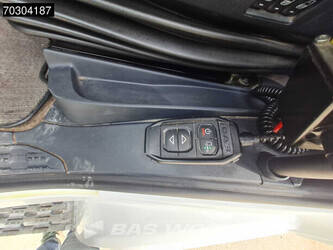 2023-daf-xf-530-1385045-44263999