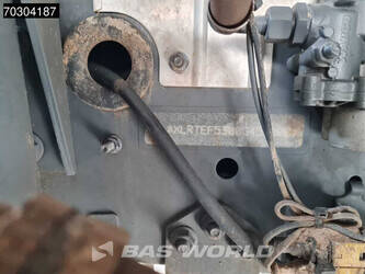 2023-daf-xf-530-1385045-44264004