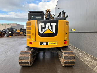 2015-caterpillar-314elcr-1393865-44264121