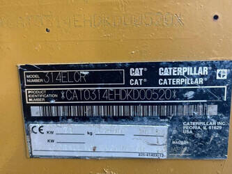 2015-caterpillar-314elcr-1393865-44264125
