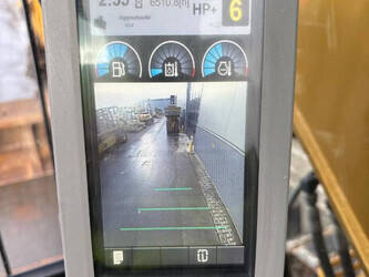 2015-caterpillar-314elcr-1393865-44264126