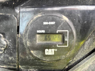 2015-caterpillar-314elcr-1393865-44264127